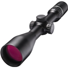 Burris Scope Veracity 3-15x50 - 30mm Ffp Ballistic E1 Matte