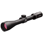 Burris Scope Fullfield E1 - 3-9x40 Ballistic Plex E1 Matt<