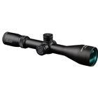 Konus Scope Konuspro Lz30 - 2.5-10x50 Illum 30/30 Ret 30mm