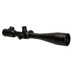 Konus Scope Konuspro F30 Illum - 8-32x56 Mod 1/2 M-dot 30mm Ffp