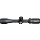 Athlon Scope Neos 4-12x40 - Bdc 22 Rimfire 1"