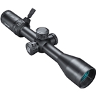 Bushnell Ar Optics 3-9x40 Dz 223 Blk