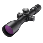 Burris Optics Xtr Ii 3-15x50mm Ill Scr Moa