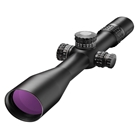 Burris Optics Xtr Ii 4-20x50mm Ill Scr Moa