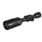 ATN Thor 4k Thermal 4-40x Scope