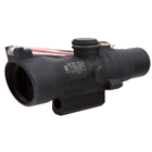 Trijicon Acog 2x20 Red Crosshair M16