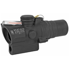 Trijicon Acog 1.5x16 Red Ring 2moa