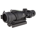 Trijicon Acog Rco 4x32 Grn Chv M150