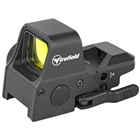 Firefield Impact Xlt Reflex Sight