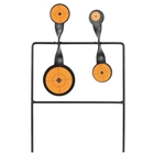 B/c Wrld Of Tgts Duplex Spin Tgt