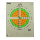 Champion Scorekpr 100yd Sml Bore Flr