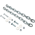 Champion Chain Hanging Set -