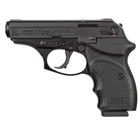 Bersa Thun 380 Matte 3.2" 8rd Ccarry