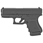 Glock 30sf Gen3 45acp Subcomp 10rd