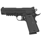 Girsan Mc1911c 45acp 4.4" 8rd Blk