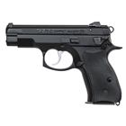 Cz 75 D Pcr Compact 9mm 3.7" 10rd