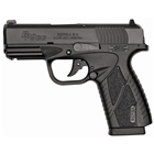 Bersa Bp Cc 9mm 3.2" Bl 8rd