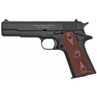 Chiappa 1911 22lr 5" 10rd