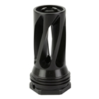 Oss Flash Hider Qd 556 1/2x28