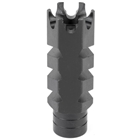 Adv Tech Ar15 223/5.56 Mzl Brk