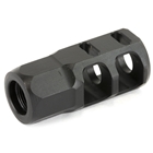 Nordic Nct3 9mm Compensator