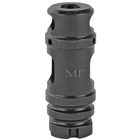 Midwest Mb Two Chamber M14x1.0lh .30