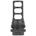 Sco Asr Muzzle Brake