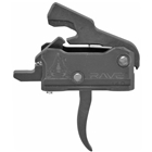 Rise Rave Spr Sporting Trigger Blk