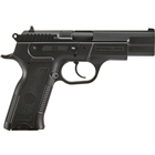 Sar Usa B6 Pistol 9mm - 4.5" Bbl 17rd Mag Black!