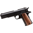 Rock Island Gi 1911 9mm 9rd 5" Prkd