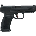 Canik Mete 9mm 20rd Blk