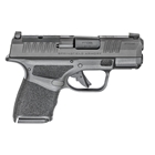 Sprgfld Hellcat Osp 9mm 3" Blk 10rd