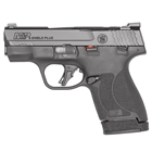 S&w Shield Plus 9mm 3.1" Ts 13rd Or