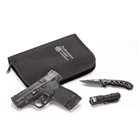 S&w Pc Shield 9mm 3.1" 13rd Edc Kit