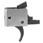 Cmc Ar-15 Match Trigger Curved Lp