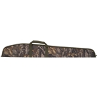 Allen Gun Case 52" Shotgun - Nylon Camo/green