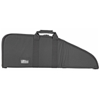 Ncstar Vism Gun Case 36"x 13" Blk