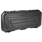 Gun Guard All Weather Case