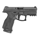 Steyr M9-a2 Mf 9mm 17rd Blk 4