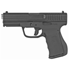 Fmk 9c1g2 9mm 4" 14rd Blk