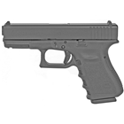 Glock 23 Gen3 40s&w Compact 10rd