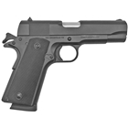 Sds Tanker 45acp 4.25" 8rd Blk