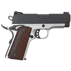 Girsan Mc1911sc 45acp 3.4" 6rd Tt