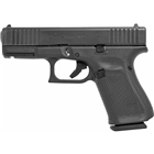 Glock 23 Gen5 40sw 13rd Fs