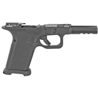 Lwd Built Tw Full Frame Cmp Grip