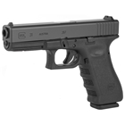 Glock 31 Gen3 357sig 10rd