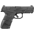 Msbrg Mc2c 9mm 4" 10rd Blk Ns