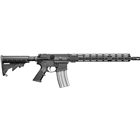 Delton Sierra 316l M-lok 1:9 - 5.56mm 16" 30rd Optic Ready