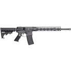 Troy A3 223rem 16" 30rd Blk