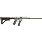 Tnw Aero Survival Rifle 9mm - 16" Tb 33rd Aero Grey